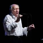 Herman van Veen