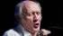 Herman van Veen Tickets