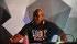 Carl Cox