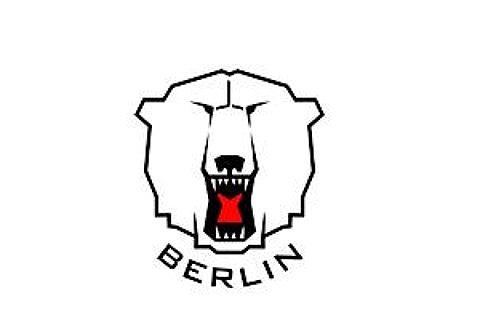 Eisbären Berlin Tickets