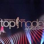 Germany's Next Topmodel