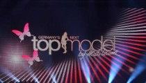 Germany's Next Topmodel