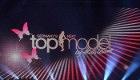 Germany's Next Topmodel Tickets
