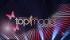 Germany's Next Topmodel Tickets