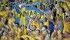 Biljetter till Sverige - Kvalifikationer FIFA