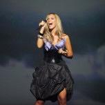 Leona Lewis
