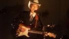 Bob Dylan Billetter
