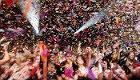 Capital FM's Summertime Ball Tickets