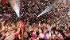 Capital FM's Summertime Ball Tickets
