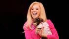 Entradas Legally Blonde - London