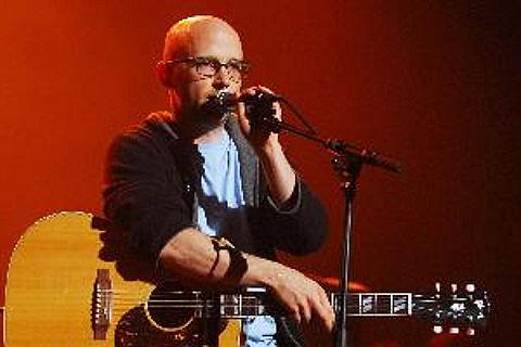 Moby Tickets