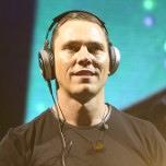 Tiesto