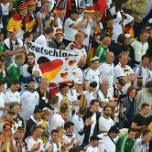 German Team Friendlies