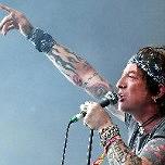 The Wildhearts