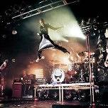 Skunk Anansie