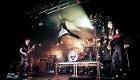 Skunk Anansie Tickets