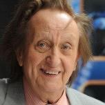 Ken Dodd
