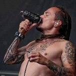 Amorphis