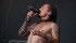 Amorphis