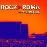 Rock in Roma