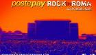Rock in Roma Tickets