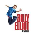 Billy Elliot the Musical