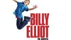Billy Elliot the Musical Tickets