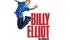 Billy Elliot the Musical