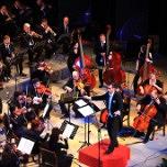 Wiener Philharmoniker