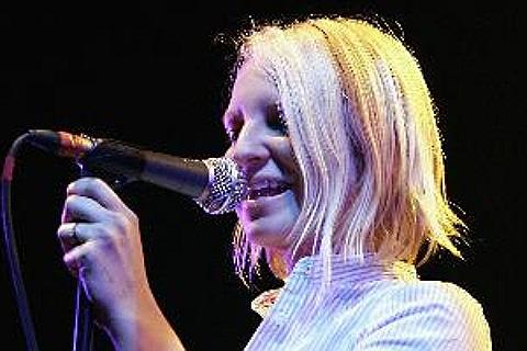 Zero 7 Tickets
