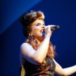Paloma Faith