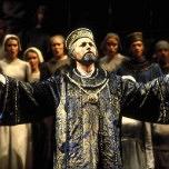 Simon Boccanegra