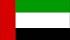 Abu Dhabi F1 GP