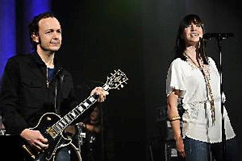 La Oreja de Van Gogh Tickets
