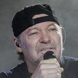 Vasco Rossi