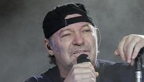Vasco Rossi