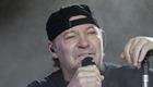 Biglietti Vasco Rossi