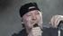Vasco Rossi Tickets