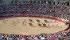 Plazas de Toros