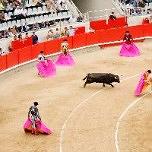 Feria del Arte y la Cultura