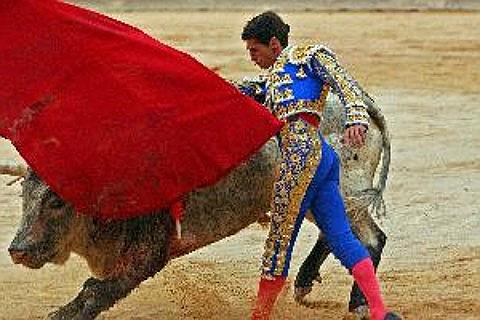 Entradas Abonos Feria de Huelva