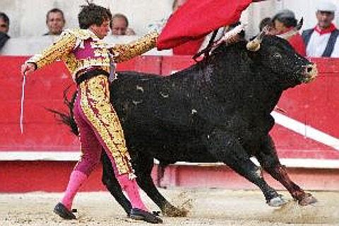 Entradas Abonos Feria de Gijón