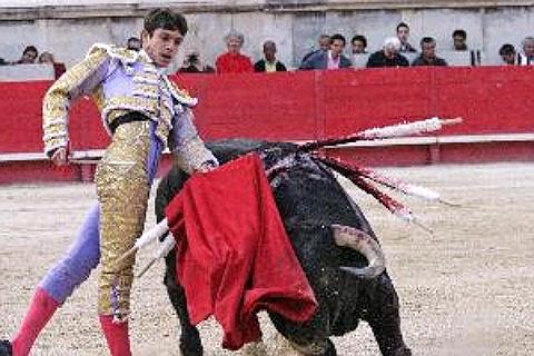 Entradas Abonos Feria de San Sebastián