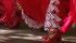 Flamenco