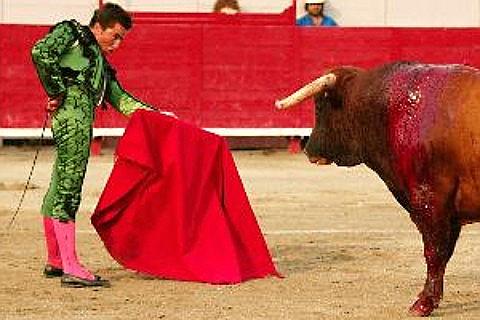 Feria de Íscar Tickets