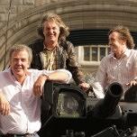 Top Gear