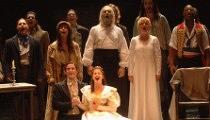 Les Miserables
