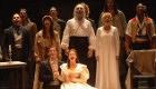 Les Miserables Tickets