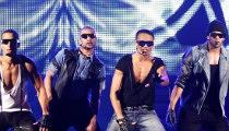 JLS