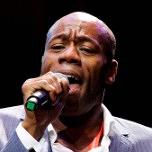 Andrew Roachford